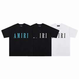 Picture of Amiri T Shirts Short _SKUAmiriS-XLxgtn66123372